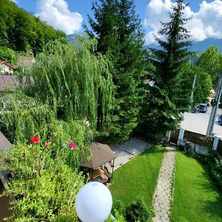Vendégház M7 Bed& Bistro *